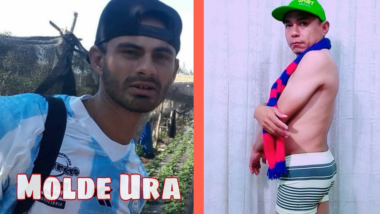 TACUMBU REVOQUE - TODOS SUS MEJORES TROCES (PARTE 10) 🤣🇵🇾