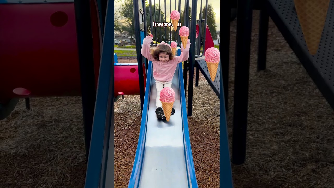 Learn Compound Words the EASY Way with Neva!