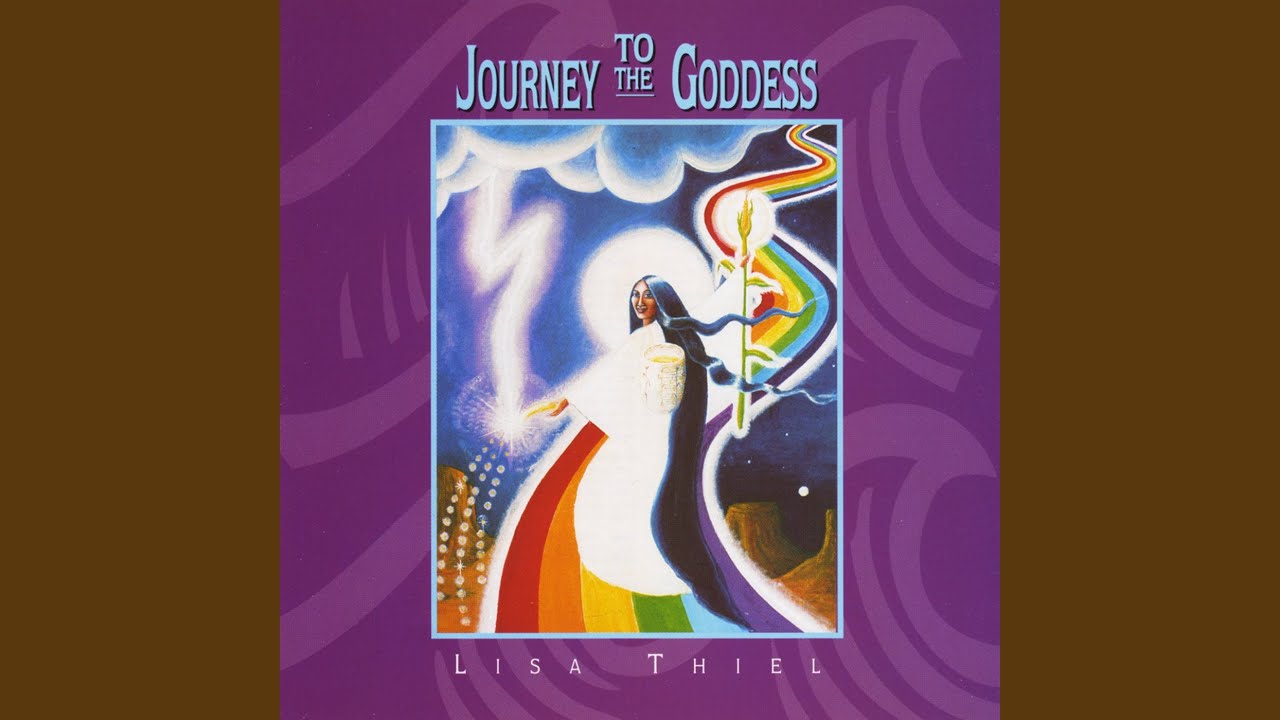 Song to Inanna