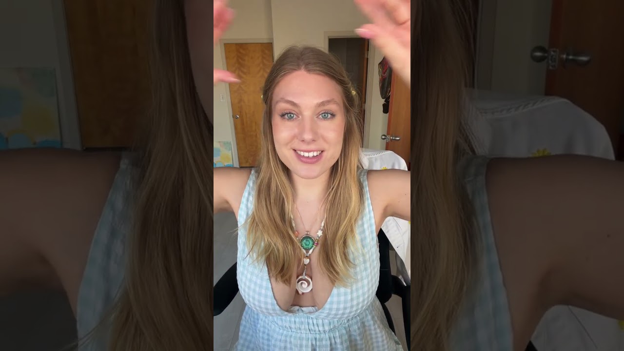 Wealth Activation Reiki 