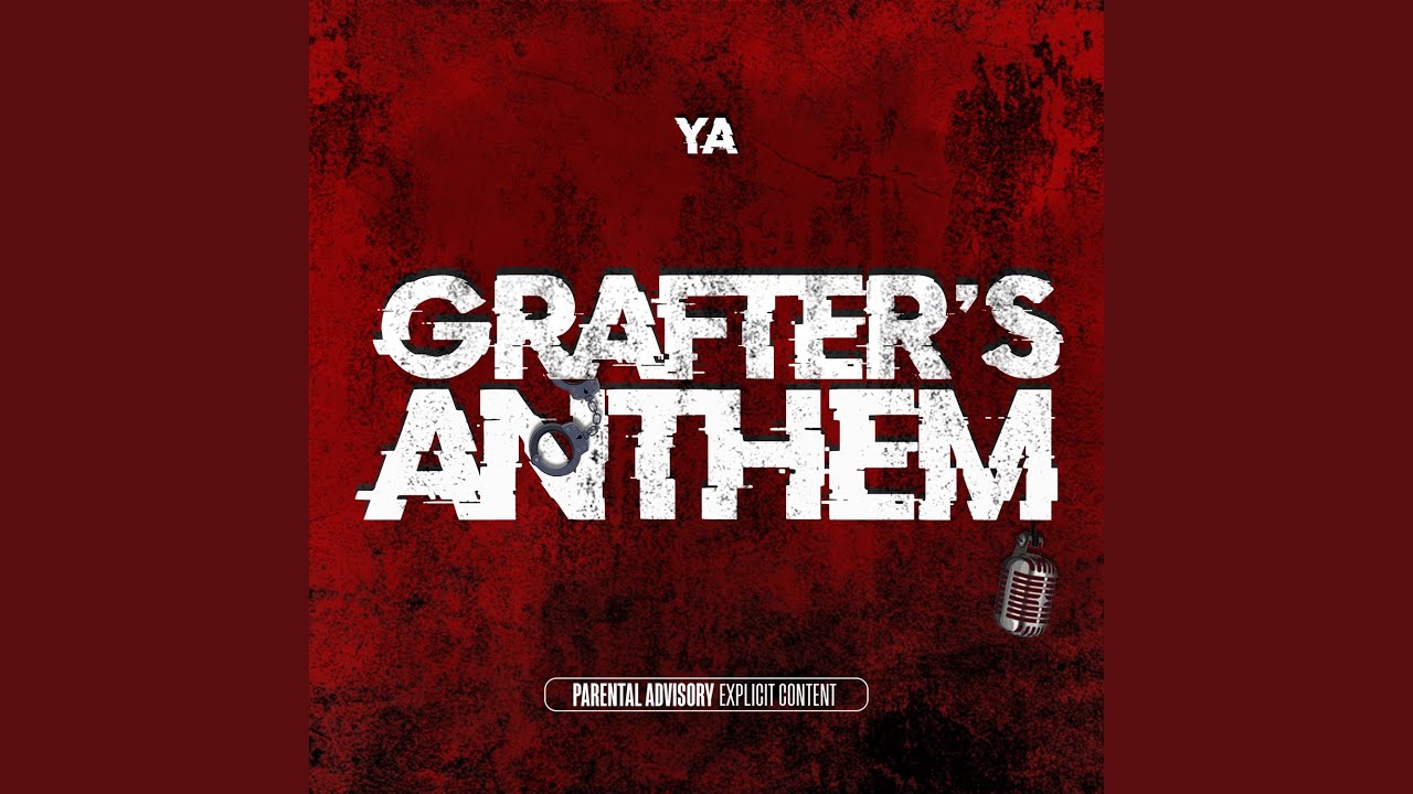 Grafters Anthem