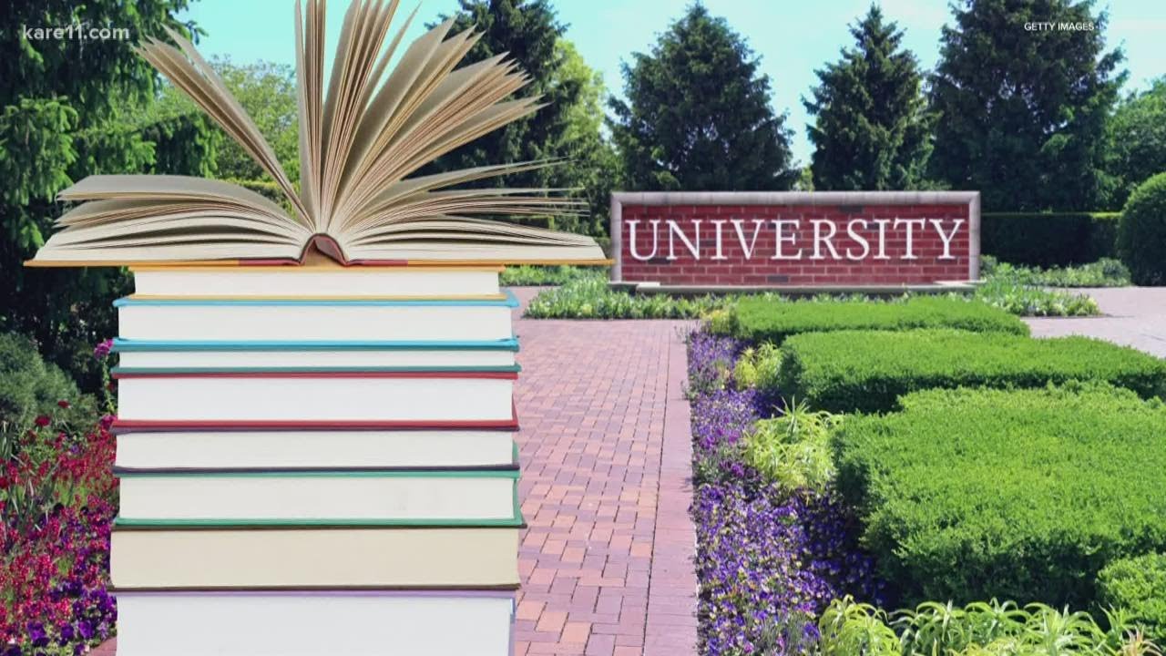 Negotiating a lower tuition to cut your college costs