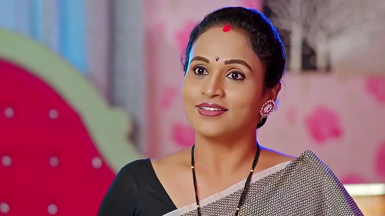 Ummadi Kutumbam | Ep - 99 | Webisode | Feb 27 2025 | Zee Telugu