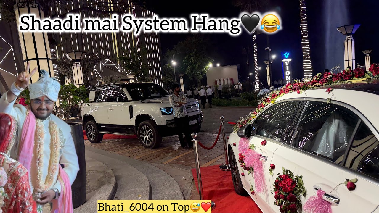 Pandat ji bhi yaad rkhenge 😂🖤 bhati_6004 ko🔥💪🏻