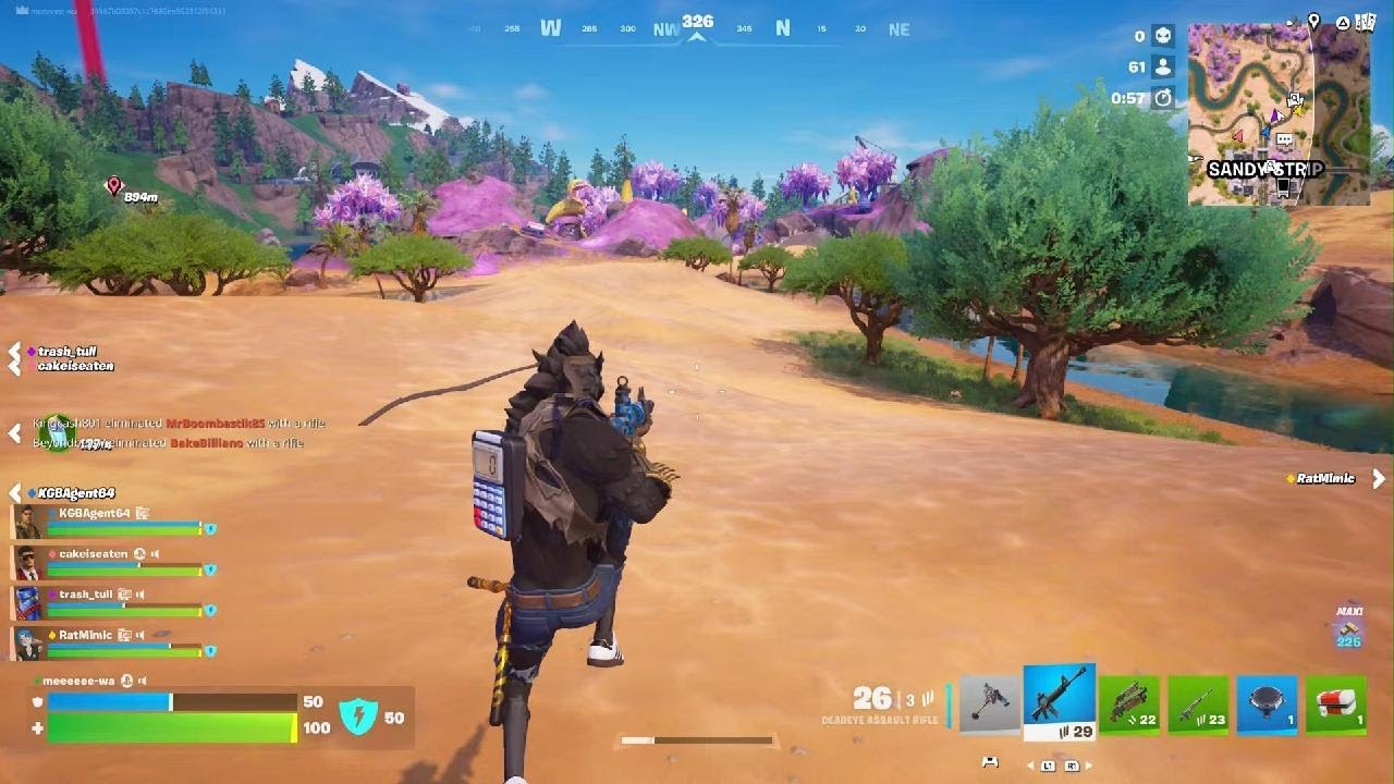 Fortnite_20260113183655