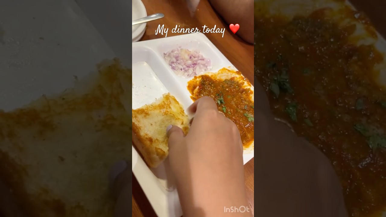 Dinner weekend edition ❤️ #whatsinmyplate #cooking #whatieatinaday #cookingfood #food #minivlog