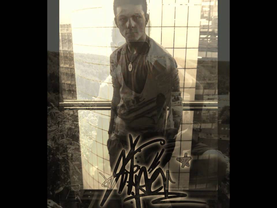 Alper Allstar Part 1