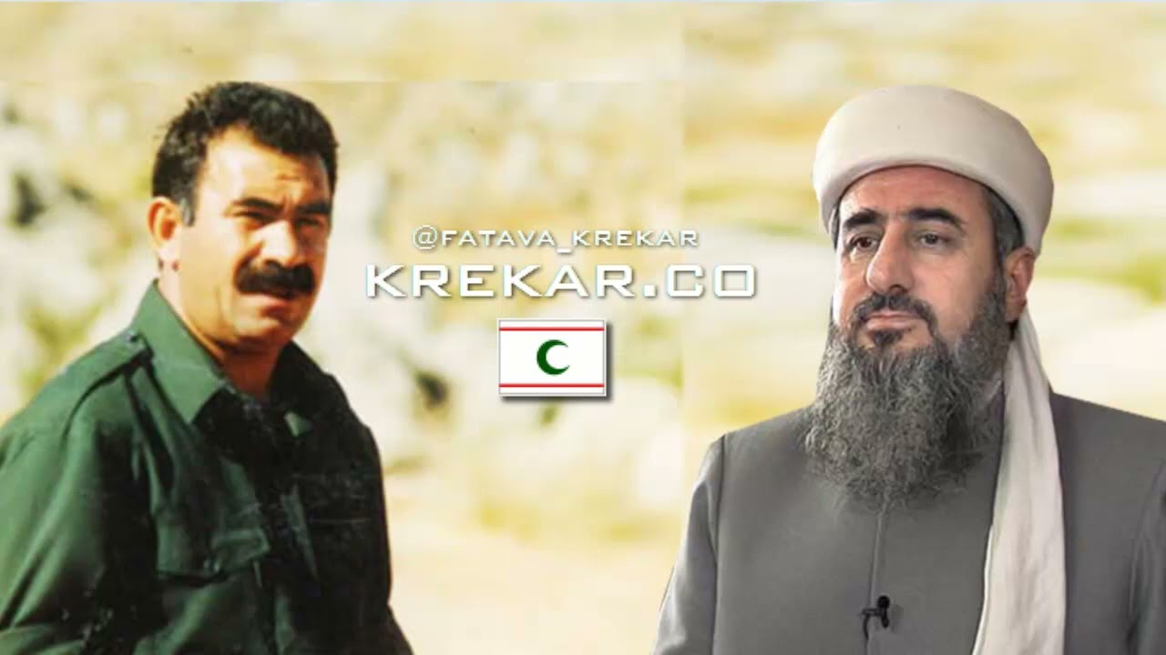 هەڵوێستی مامۆستا کرێکار بەرامبەر بە گرتن و دوورخستنەوەی عەبدوڵڵا ئوجەلان