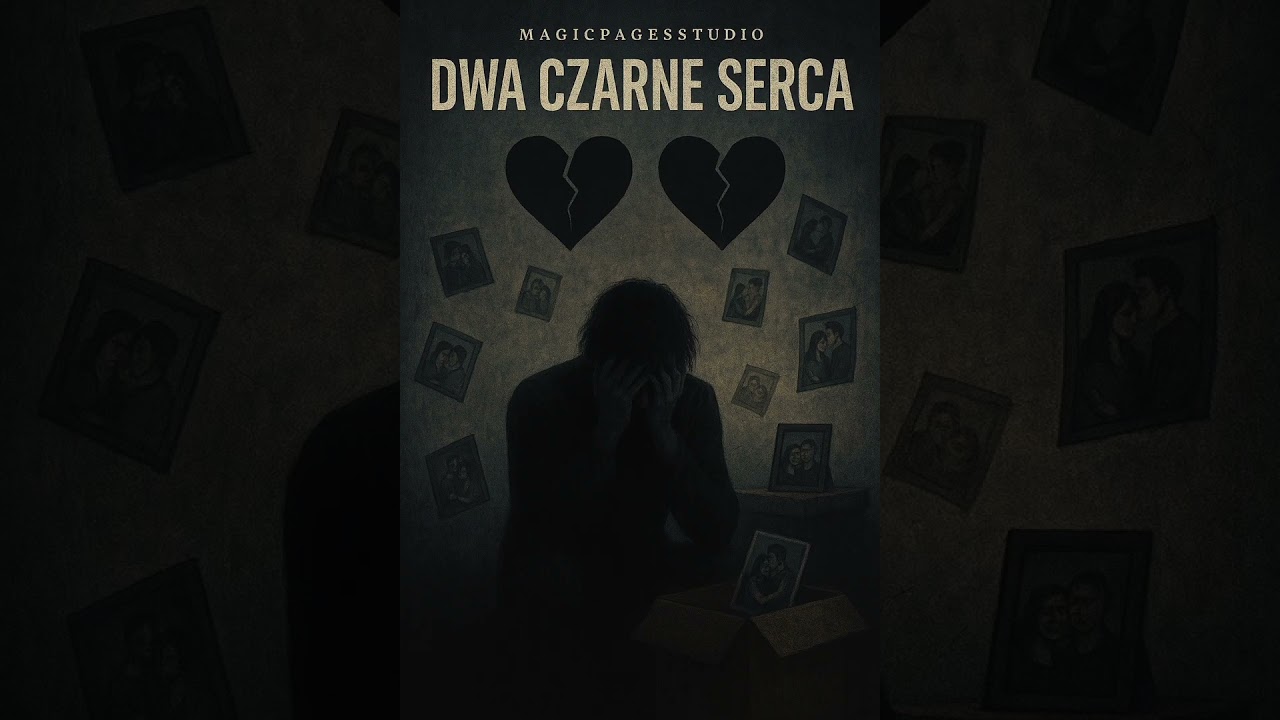 MPS - Dwa Czarne Serca 