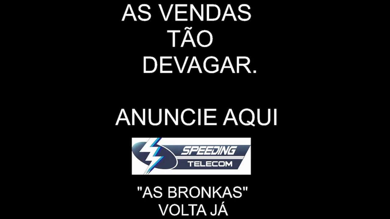 TABIRA - NOTICIAS    &    REPORTAGENS