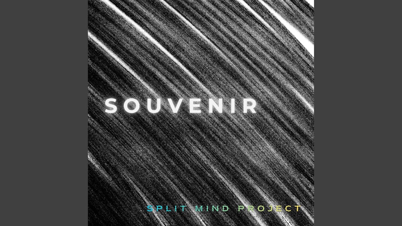 SOUVENIR