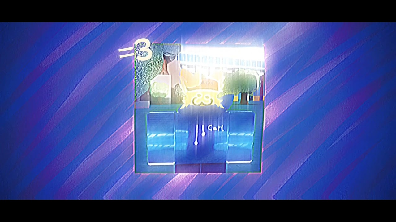 Bossa Me (a) (slowed x0.6) =3