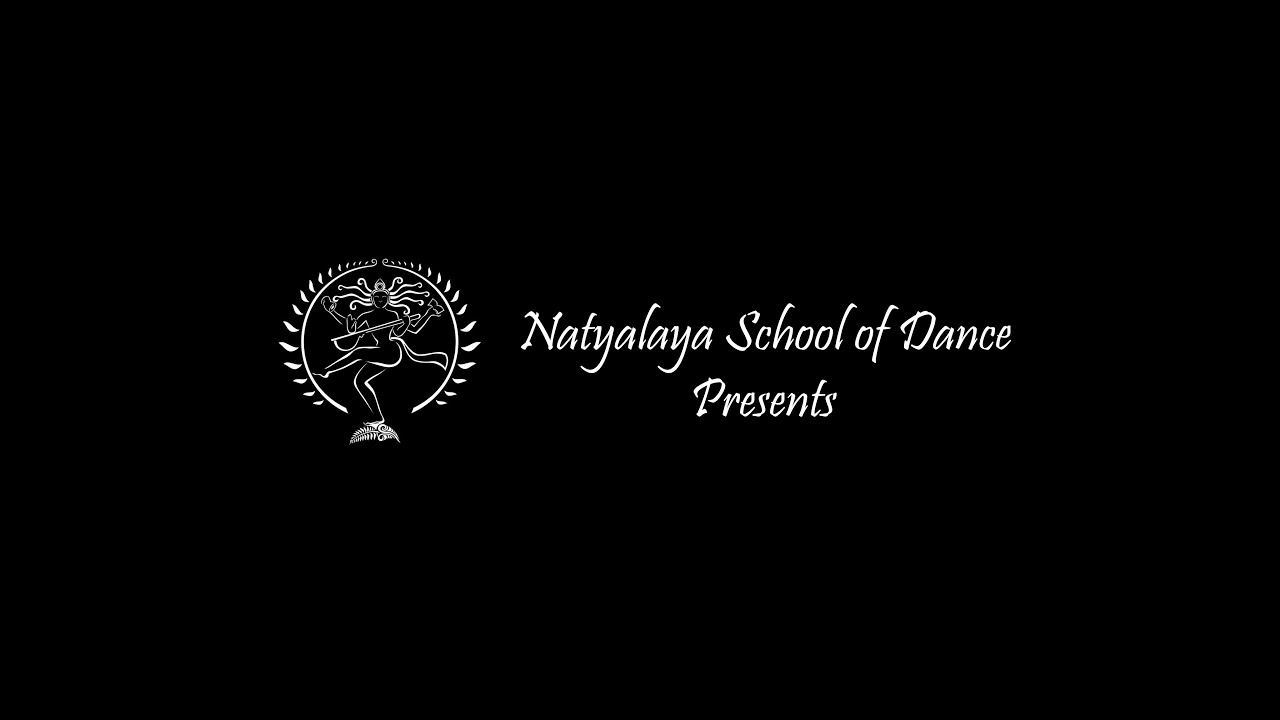 Arangettam 2022 | Natyalaya school of dance | Ravikumar Natyalaya | Muvattupuzha  | Promo Video