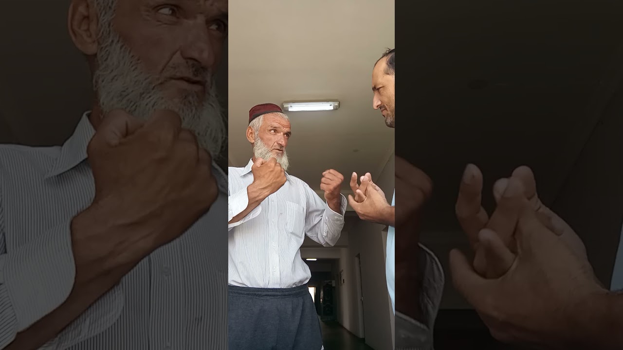 Таджикистан куляб глухих 00003
