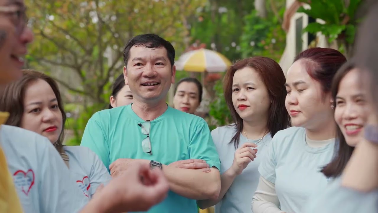 ĐẠI HỌC MỞ HÀ NỘI