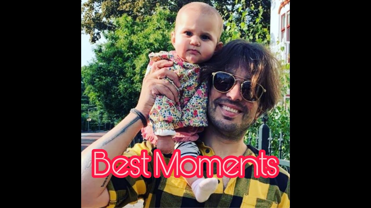 Best Moments Waylon & Bibi #1