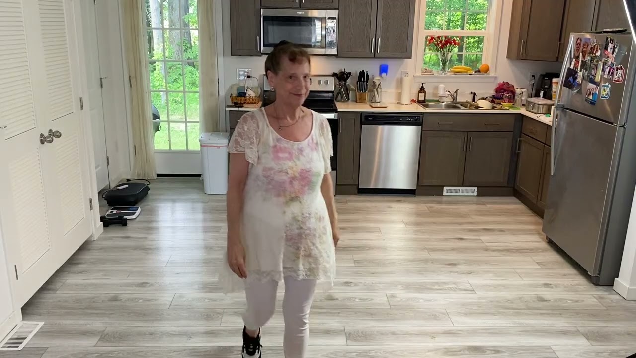 “Lion” by Elevation Worship, choreographed by Mindy Seta from Messianic Dance Camps International.