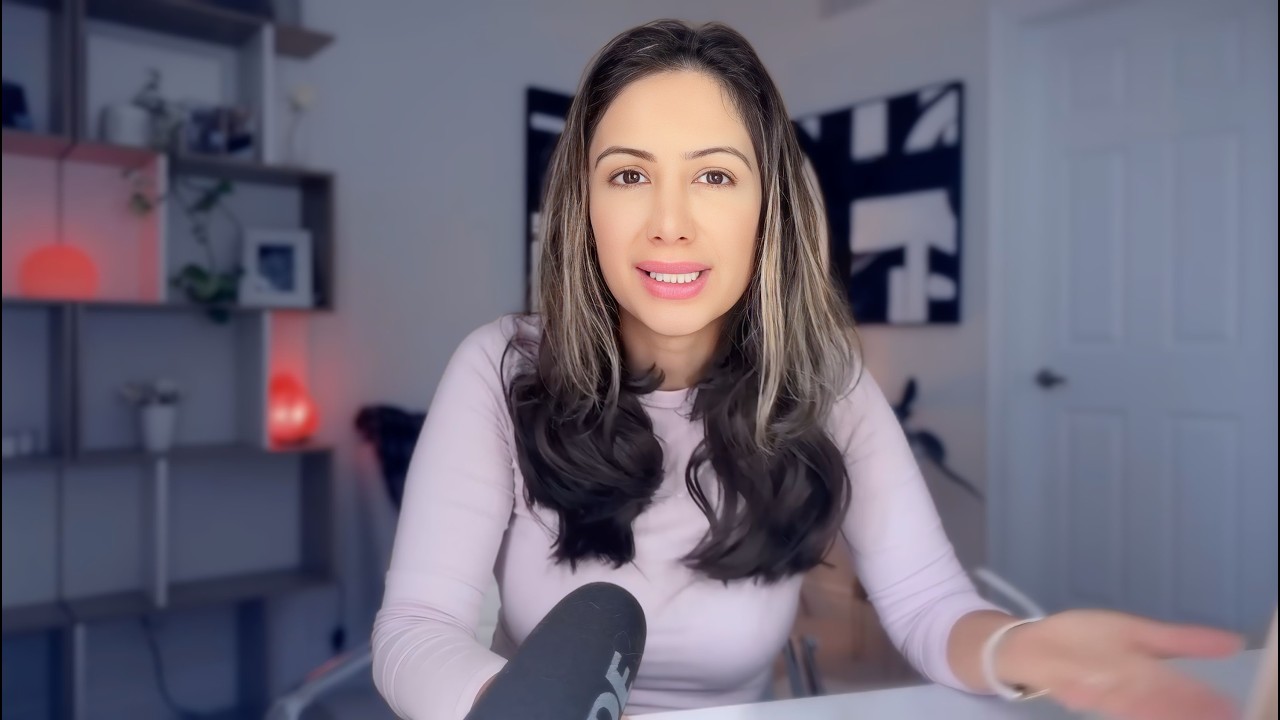 The one thing that makes men choose you over every other woman