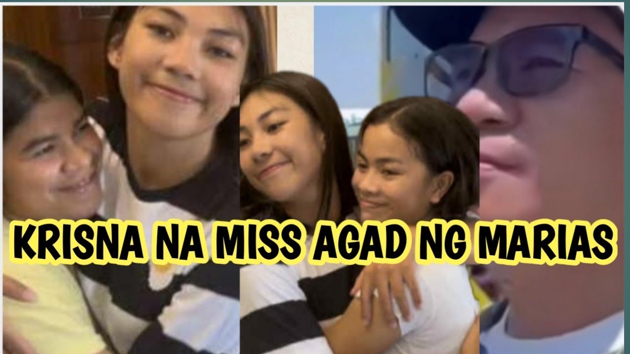 PB TEAM DAVAO UMUWI NA.