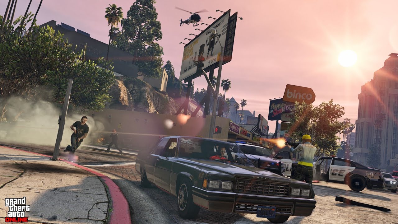GTA SA FIGHT MASTI AND FUN ☠️#gta #gaming #vairalvideo #videogames #gtasa #gtamods #gta5 