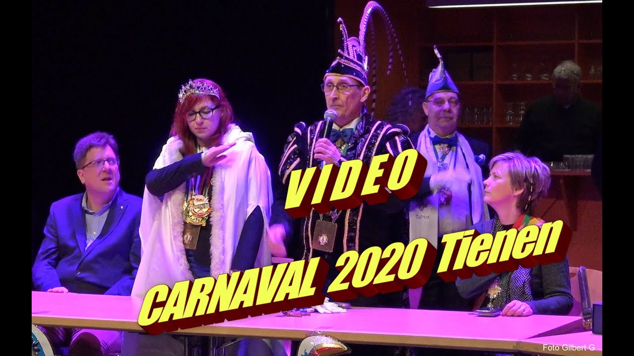 VIDEO.  