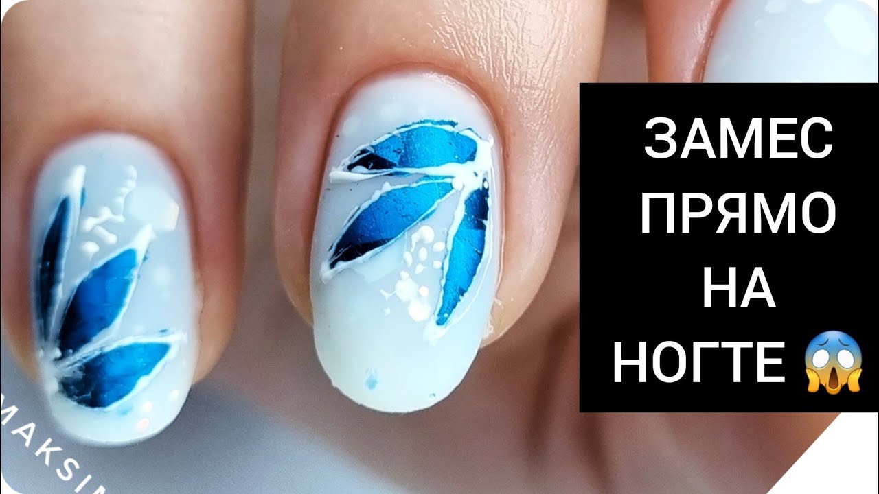 почему СМЕНИЛА КЛАССНУЮ вытяжку
