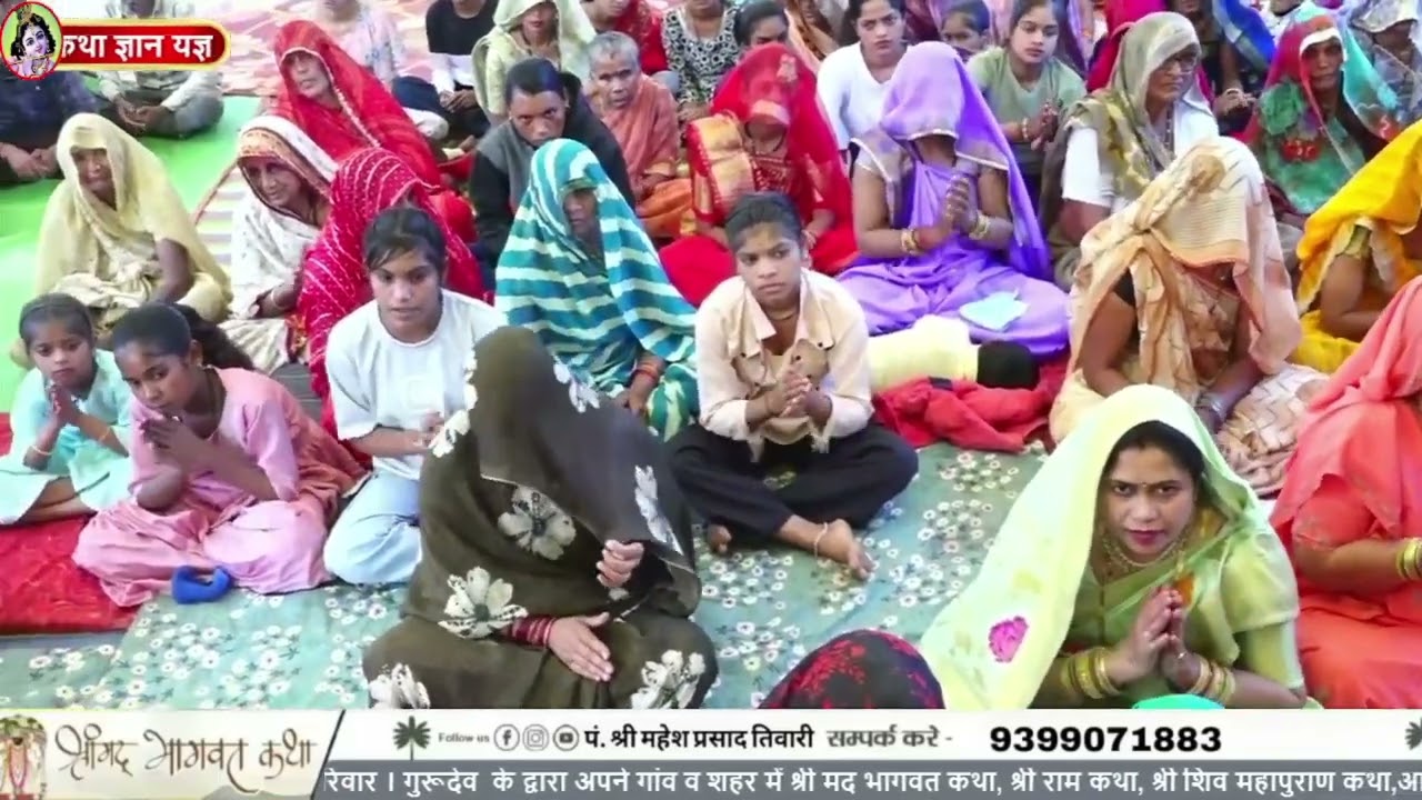 जुग जुग जिये री यशोदा मैया तेरो ललना