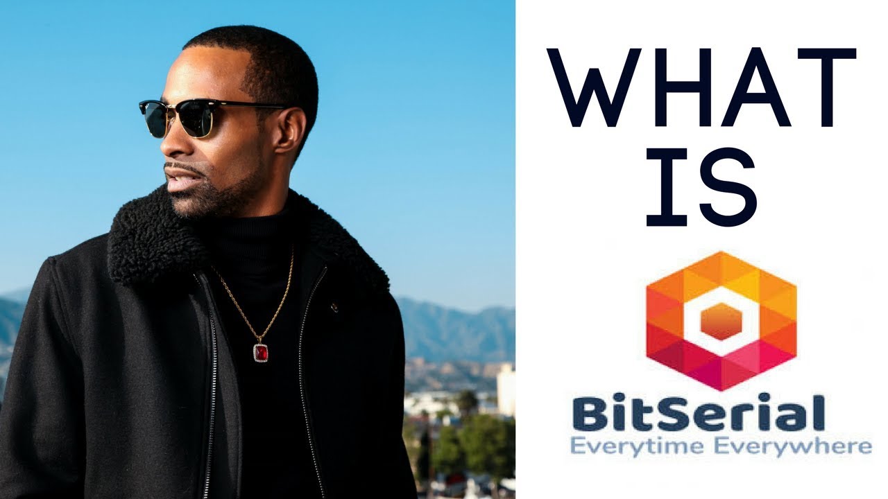 BitSerial
