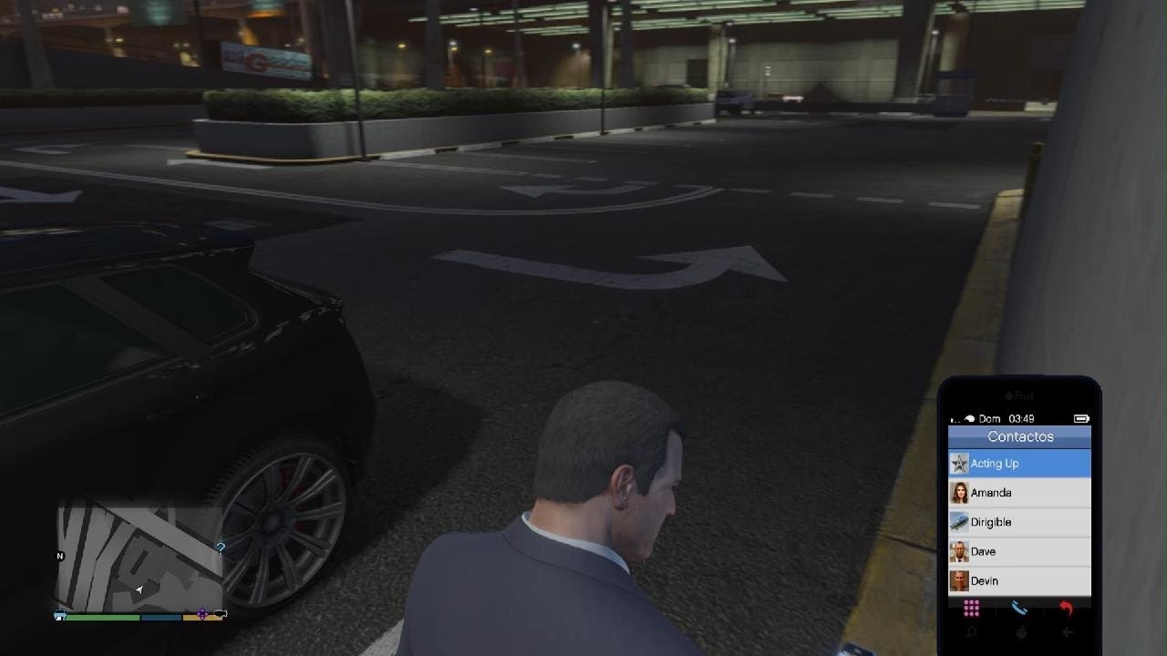Grand Theft Auto V_20260208215132