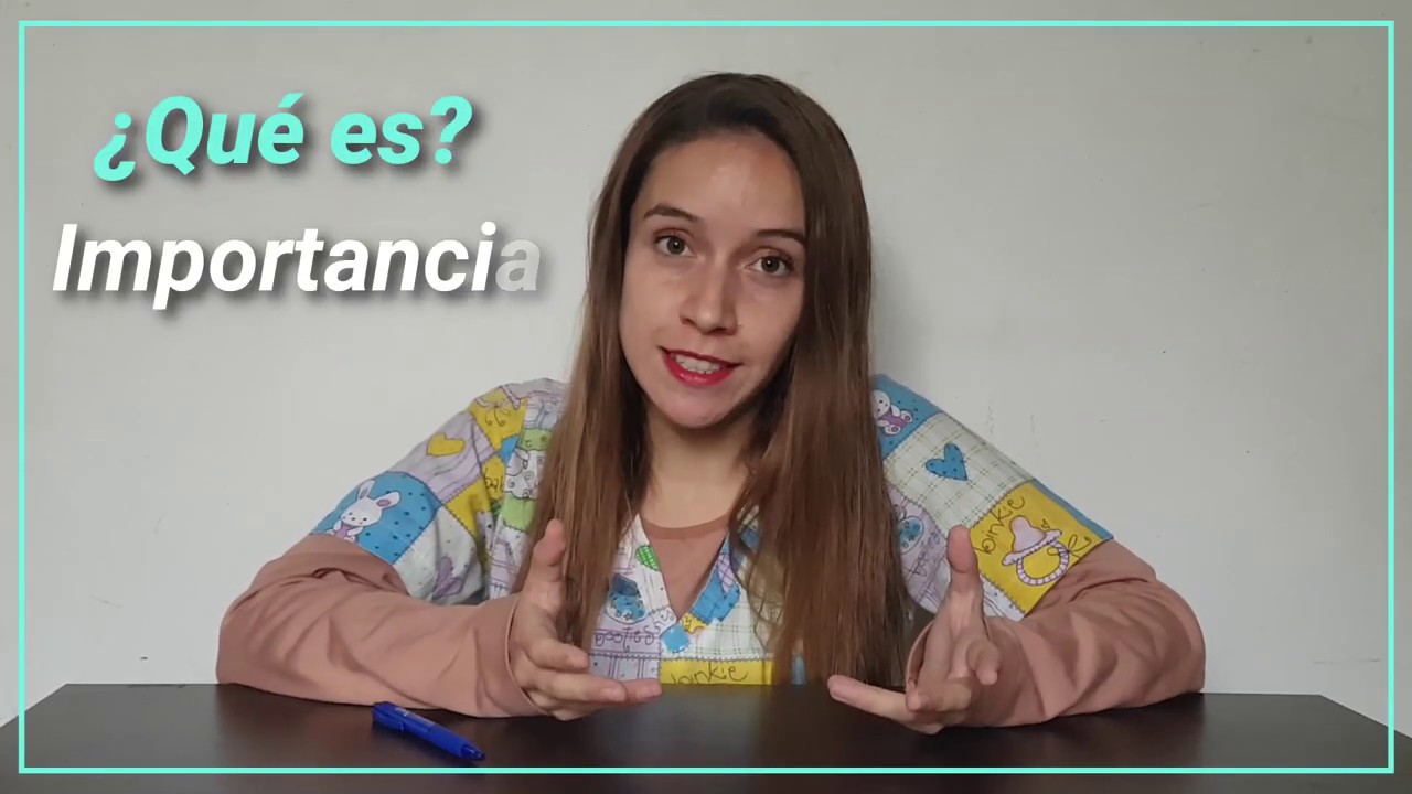 Fonoaudiología: Ideas para ejercitar la fluidez verbal
