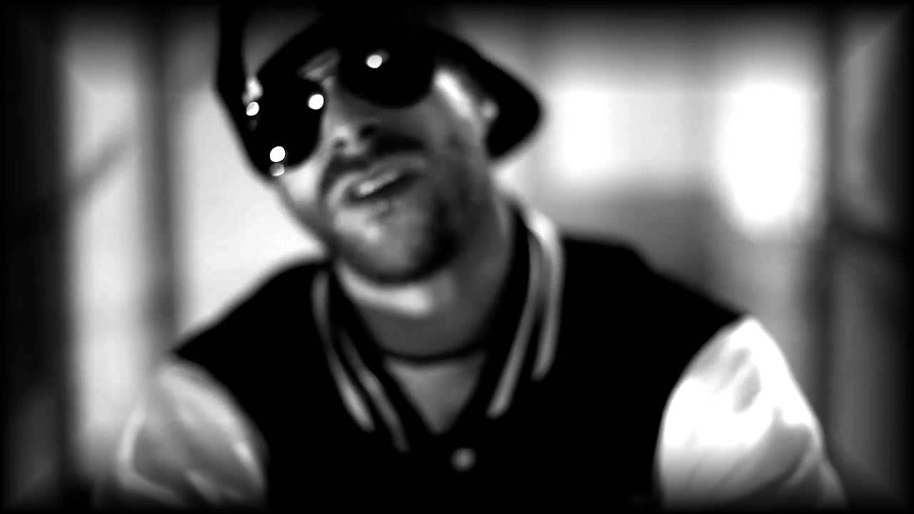 Monogagga - Gridda - Simply Mad Shit ! (SMS)