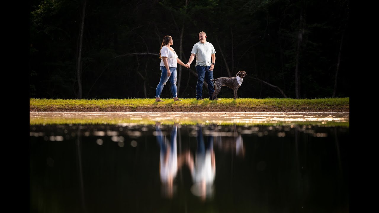 Tamron 70-200 F2.8 G2 Review!!!  Does it hold up over time, and how well does it perform adapted!?