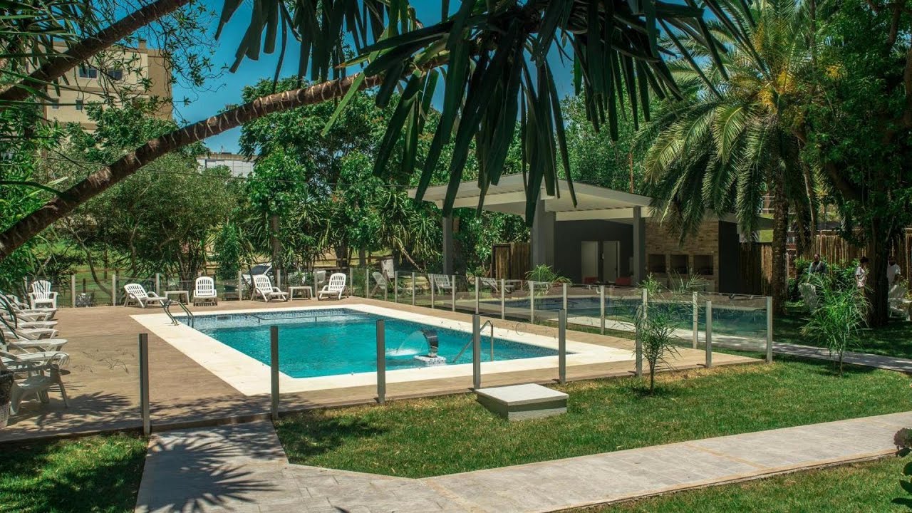 Encanto Del Mar, Ostende, Argentina | Travel Suggestions