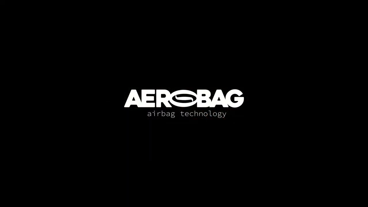 Aerobag