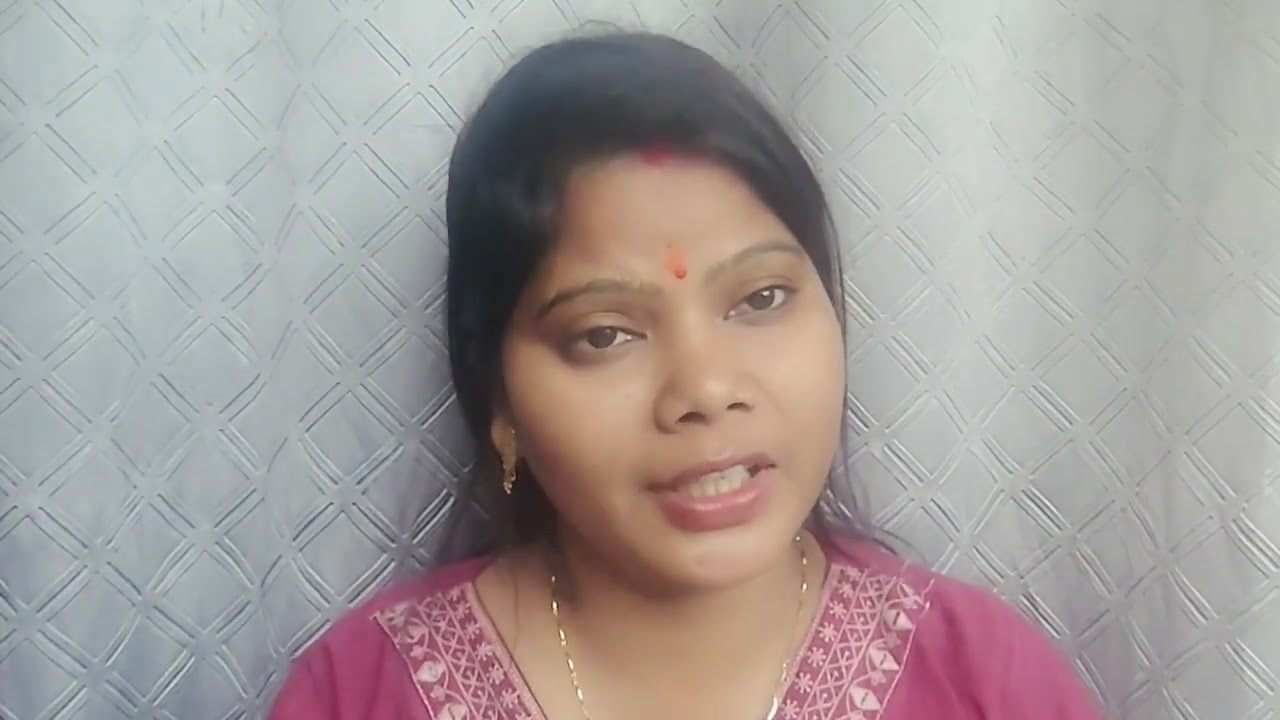 हौसला बड़ा है💪 | 35 के बाद Success Motivation35 में भी बदल सकती है ज़िंदगी | Leaders Inspired Speech