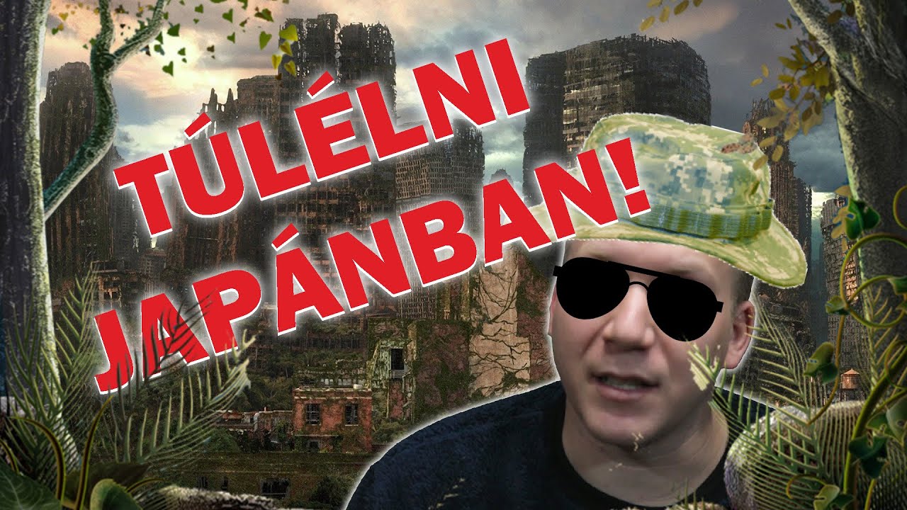 EZT NEM FOGJUK T&Uacute;L&Eacute;LNI!!!🤪🤪🤪 (RE-RE-REAKCI&Oacute;)