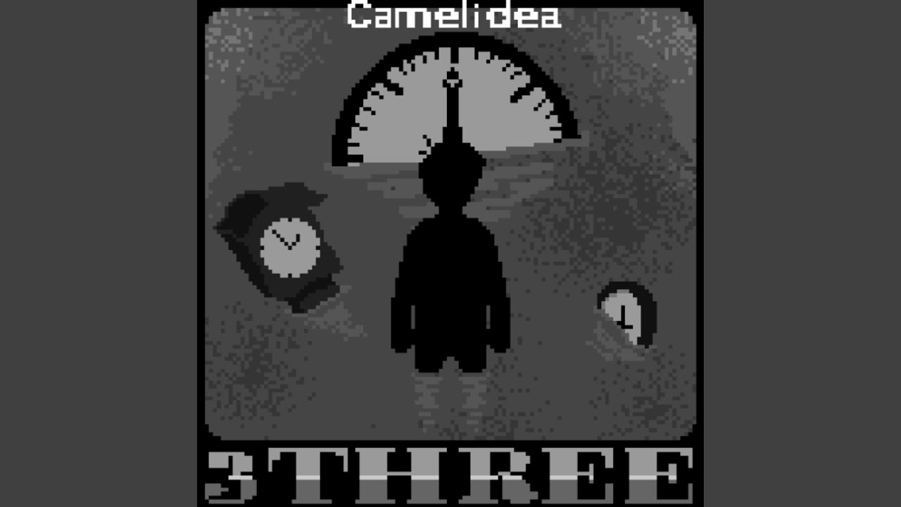 Time Battlefield