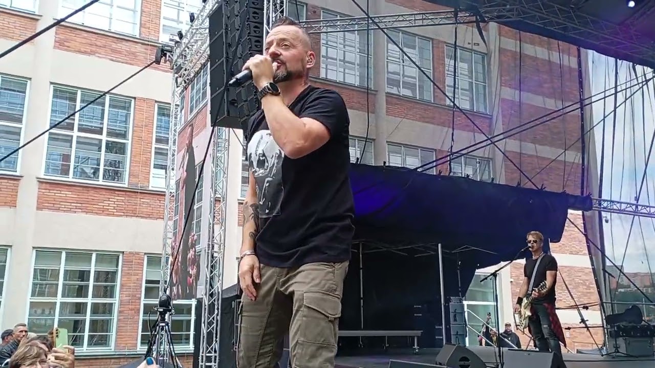 Argema - Zámecké dědictví - Den Zlínského kraje 