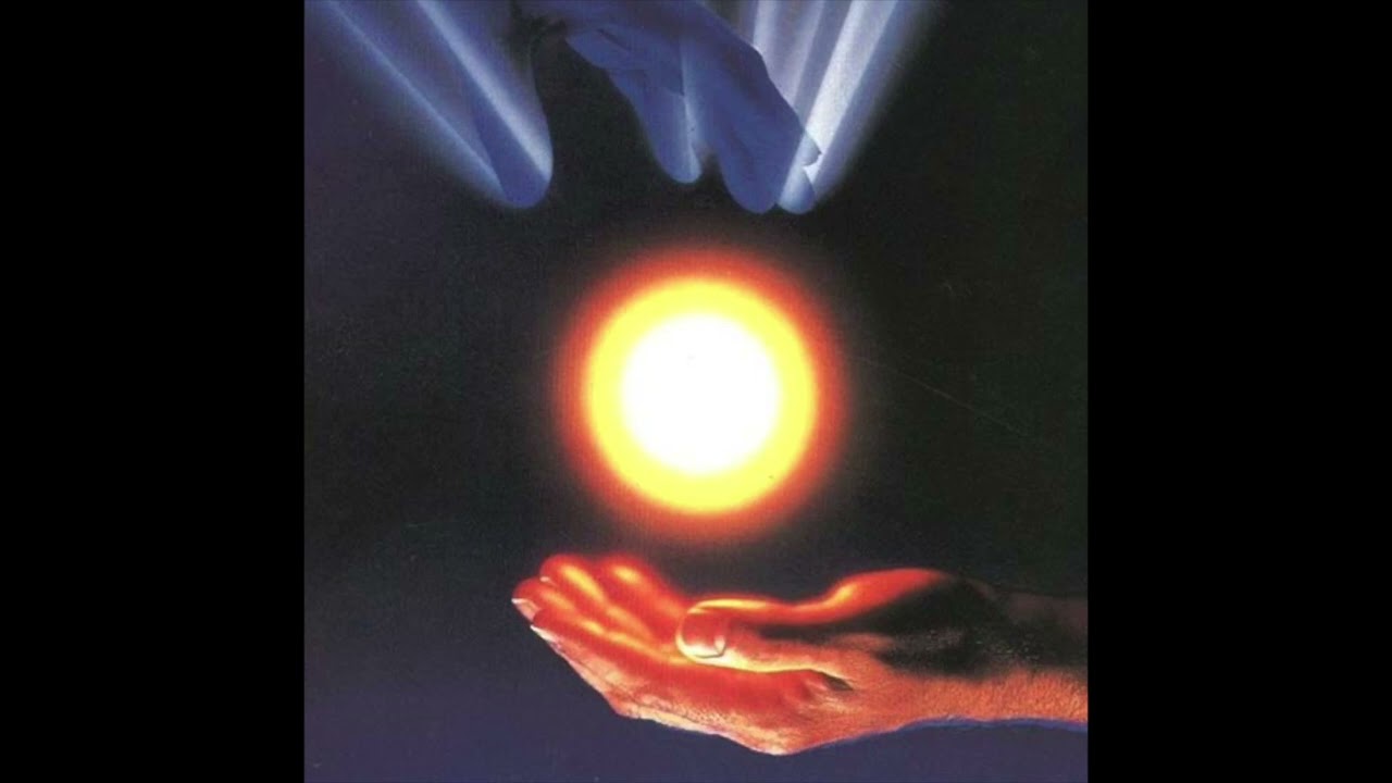 [FREE] 070 Shake x Tame Impala Type Beat 