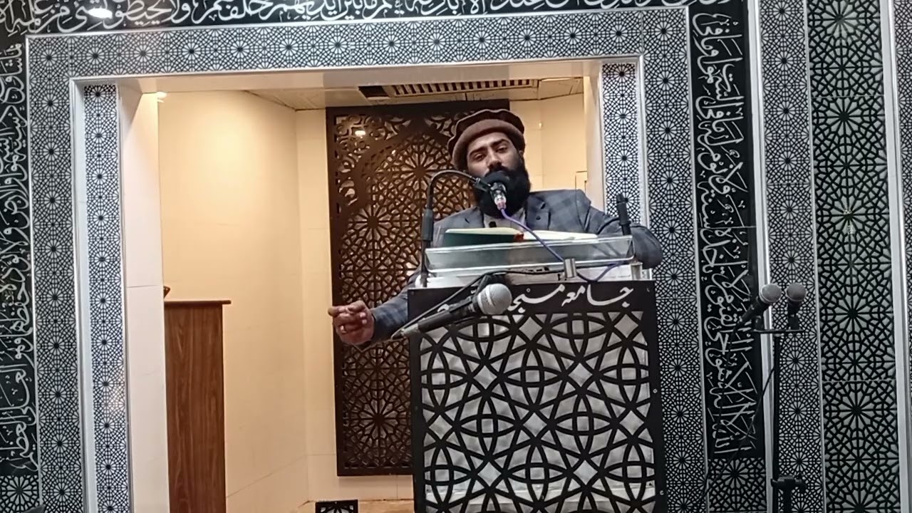 بسنت ہمارا کلچر نہیں (اسلام میں فضول خرچی کرنے والے کو شیطان کا بھائی قرار دیا ہے)