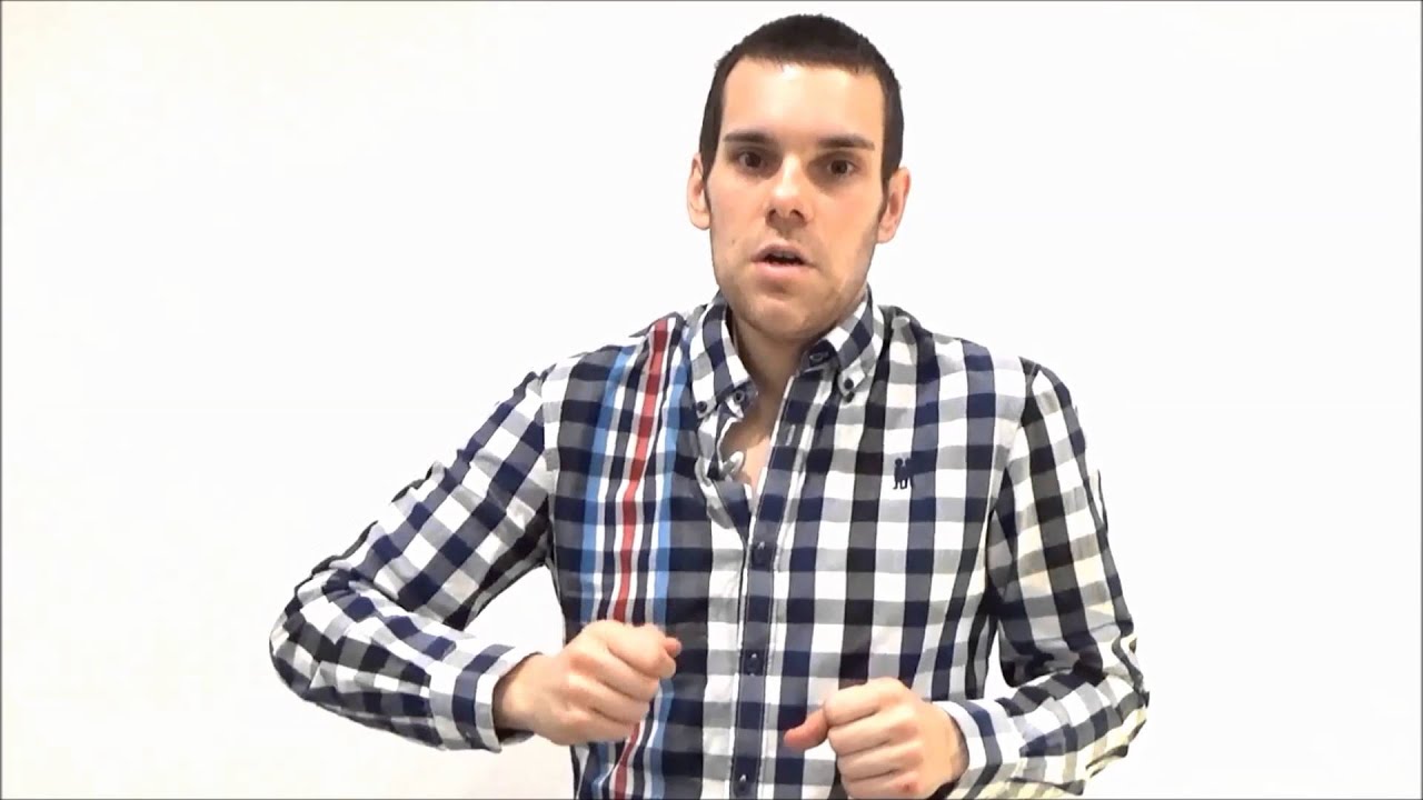 Com imito a... GEORGIE DANN, NANI ROMA I JOSEP MARIA MAINAT