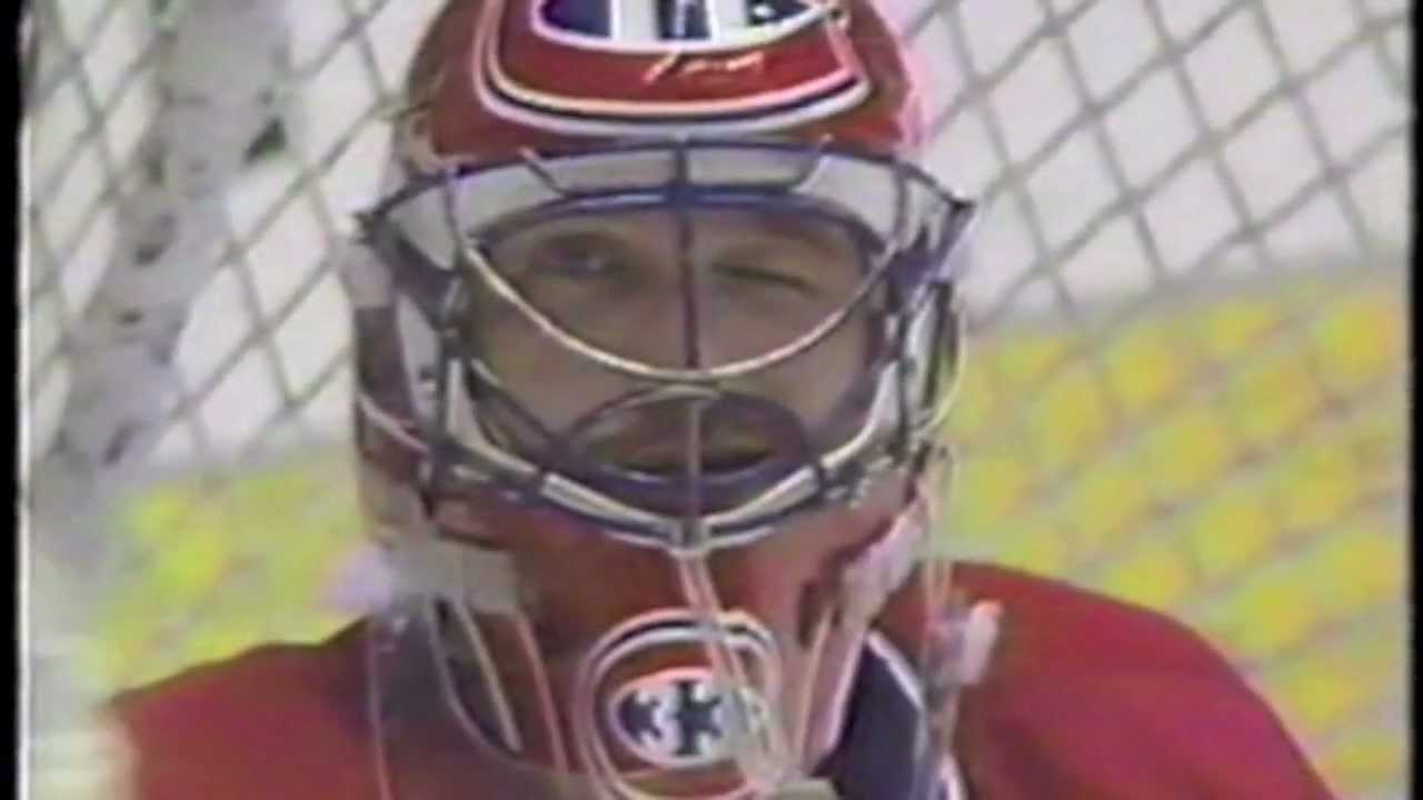 NHL Vintage Players #4(Orr), #19(Yzerman), #33(Roy), #66(Lemieux), #99(Gretzky)