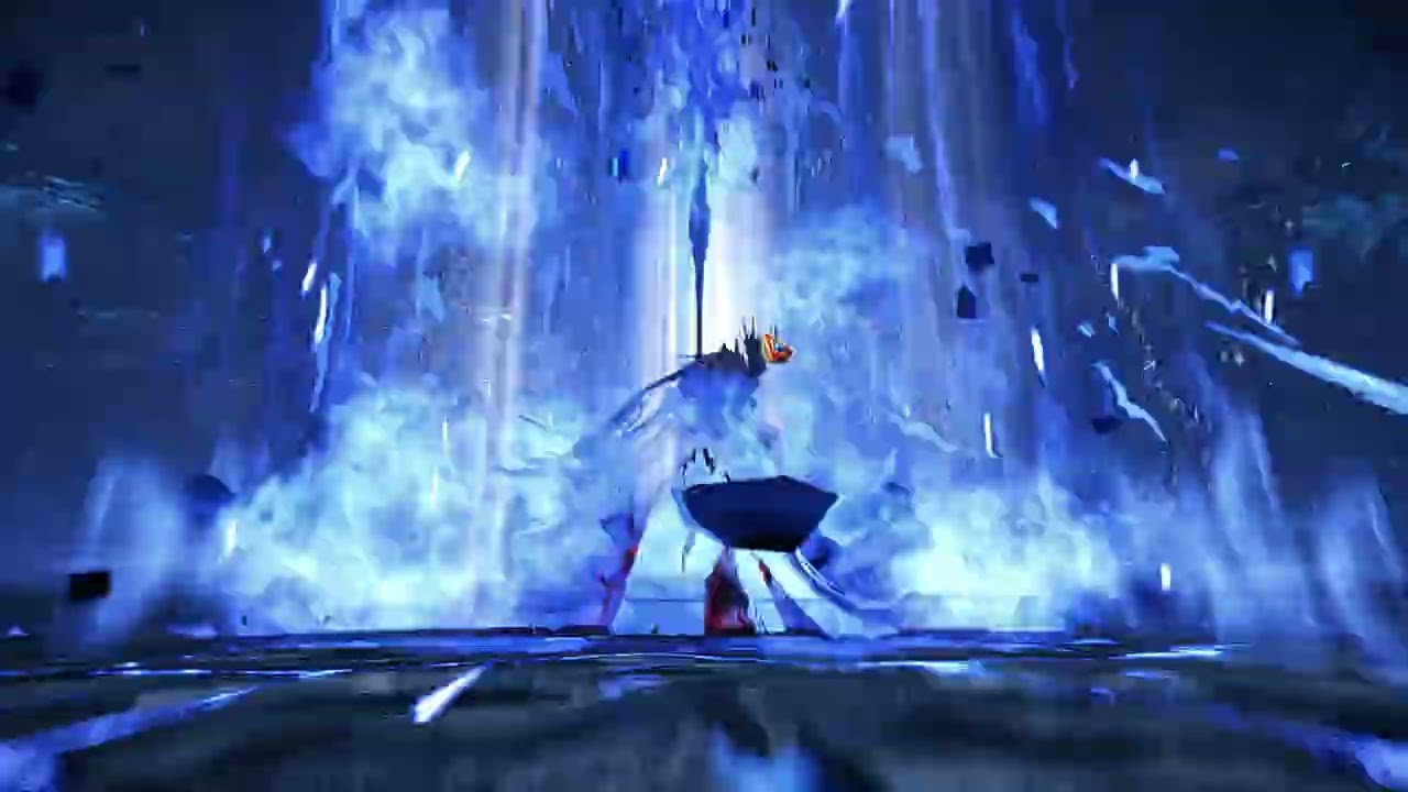 Lost Ark 2026 03 11   18 38 30 10