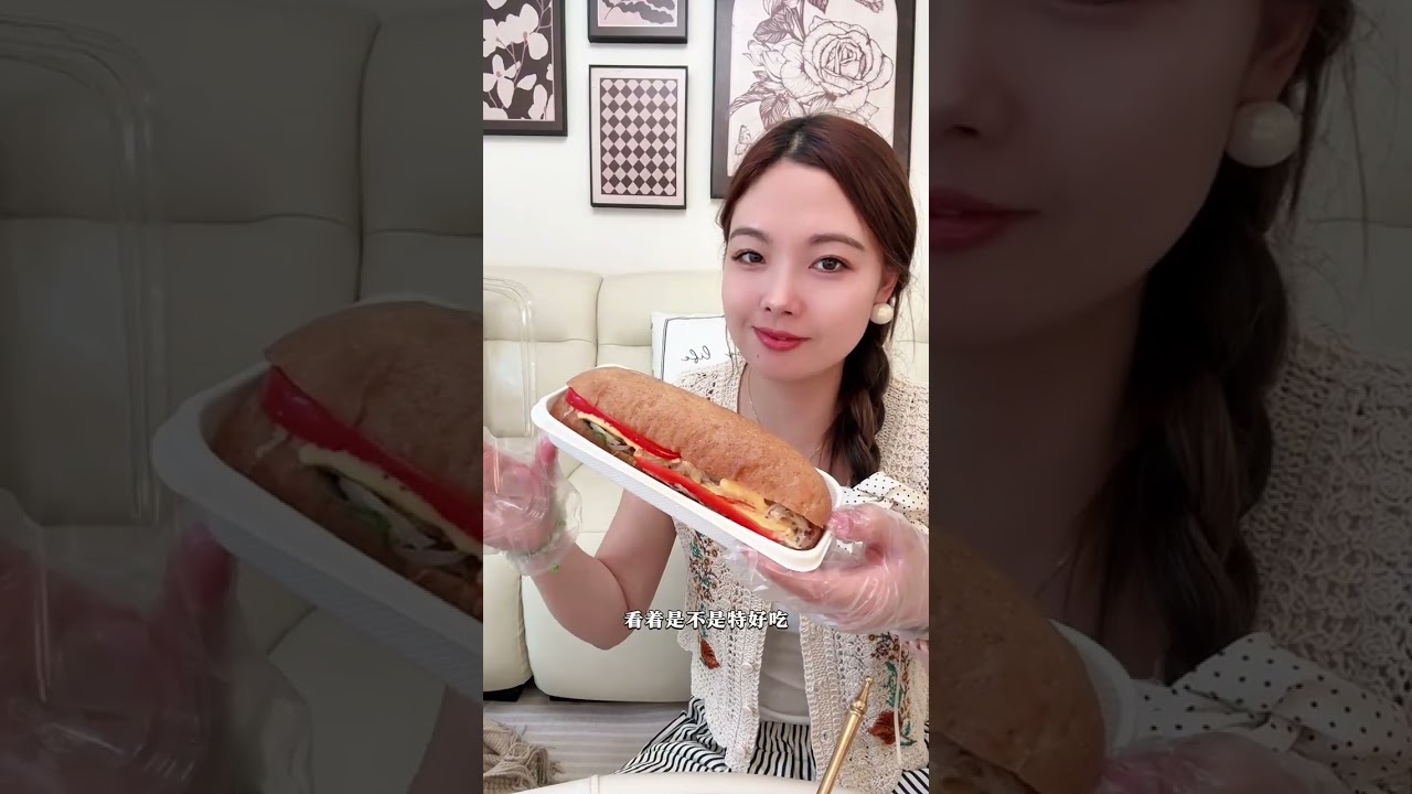 全职宝妈vlog｜入夏仪式感 属于夏天的花果酒 把四季酿成酒 微醺才是生活的高级感 #vlog日常 #全职宝妈 #记录真实生活 #抖音美食推荐官 #每日分享