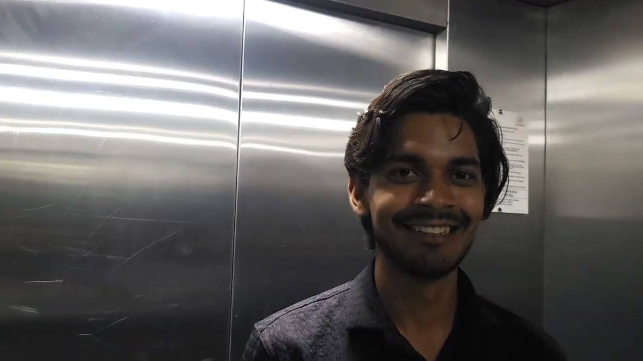 Hidden Luxury Café in Meerut Restoration Café Full VlogRestoroCafe#MeerutVlog#LuxuryCafe#CafeReview