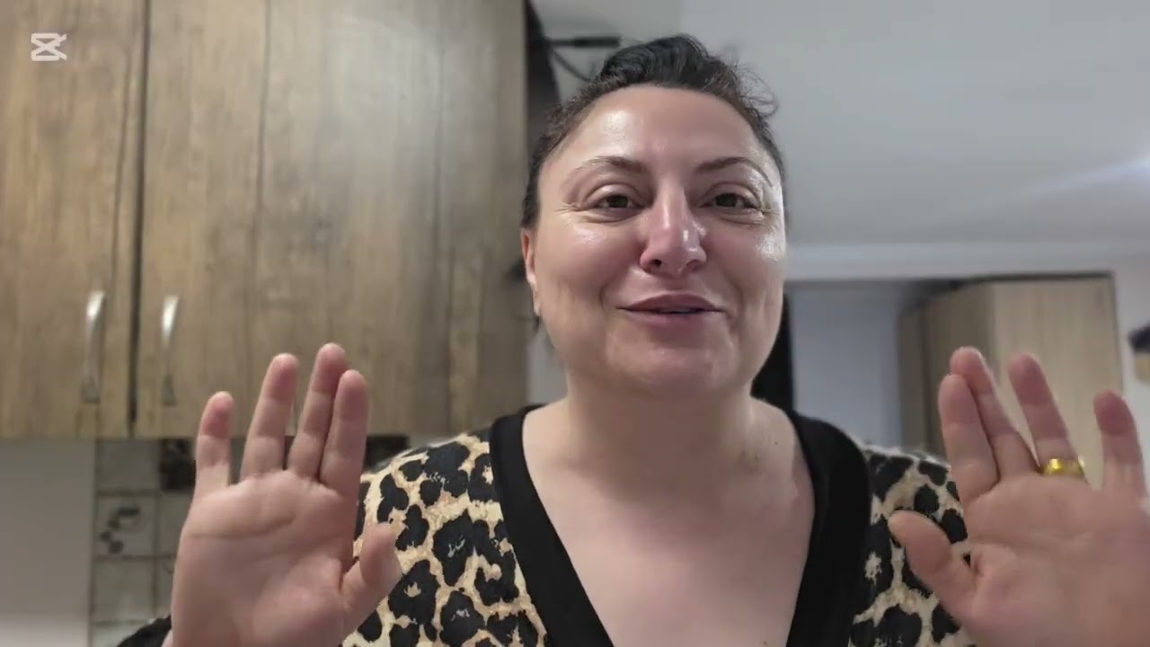 მომენატრეეთ და მოვედი, აქსესუარებით ✨️ ფეიზბუქიდ ხელფასი 🙋✅️🩵 VLOG 