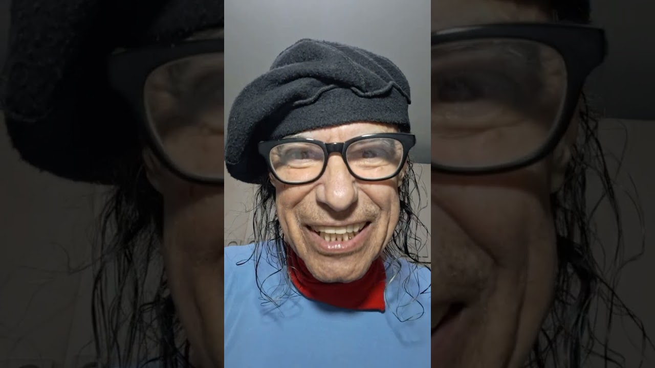 UMA CANÇÃO ESPECIAL
