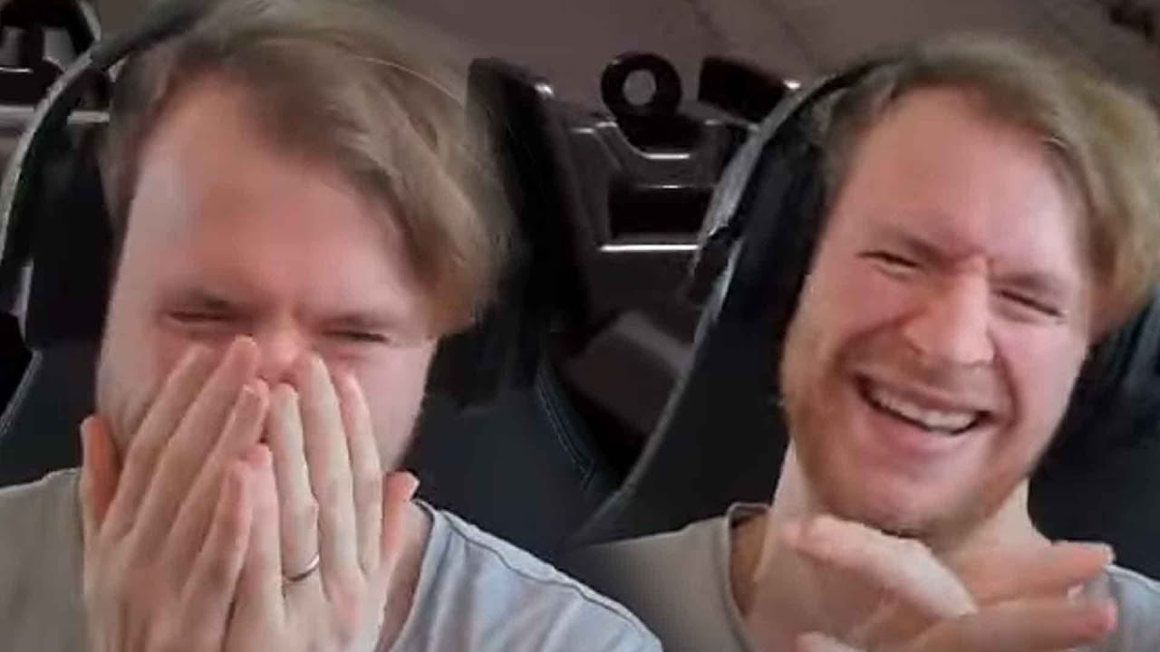 Das ist meine ELO | VALORANT Gameplay