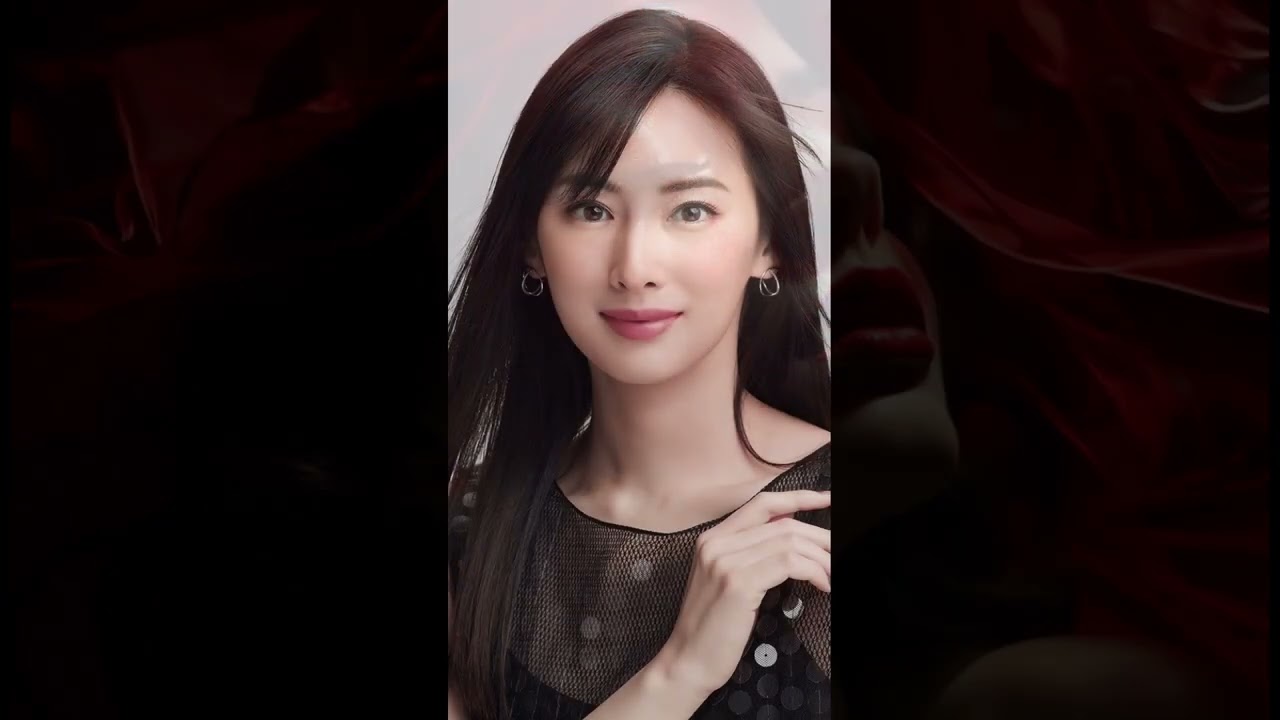 ♪愛されてばかりいると♪cover