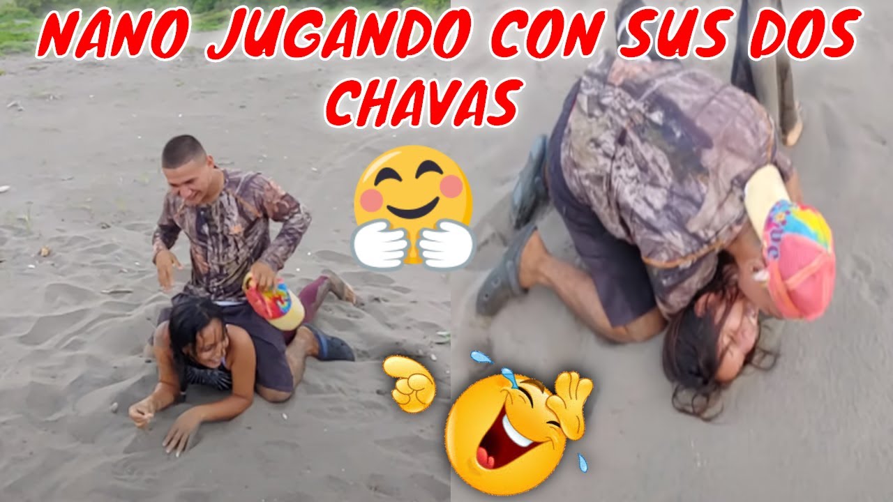 NANO SE PONE A BROMEAR CON JESSICA Y A NAYELI NO LE CUADRÓ😯 DIANA DEFIENDE A ARMY DE LA HUEVA. P 13